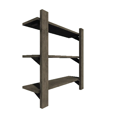 Shelf_02