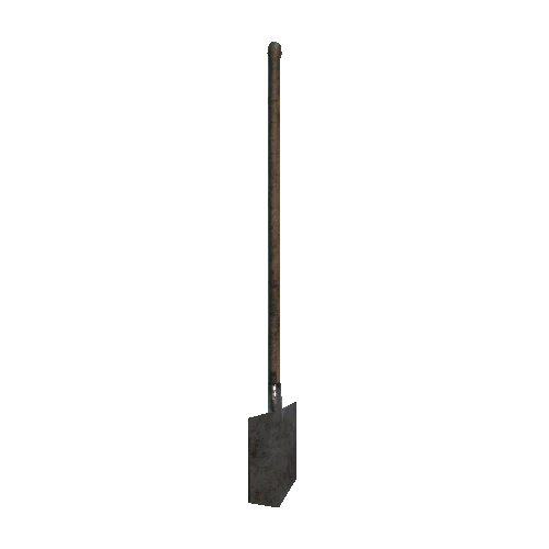 Shovel_01