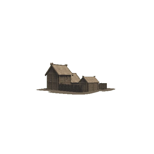 _House_Demo_01