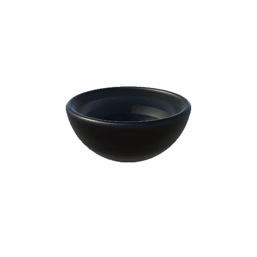 Bowl