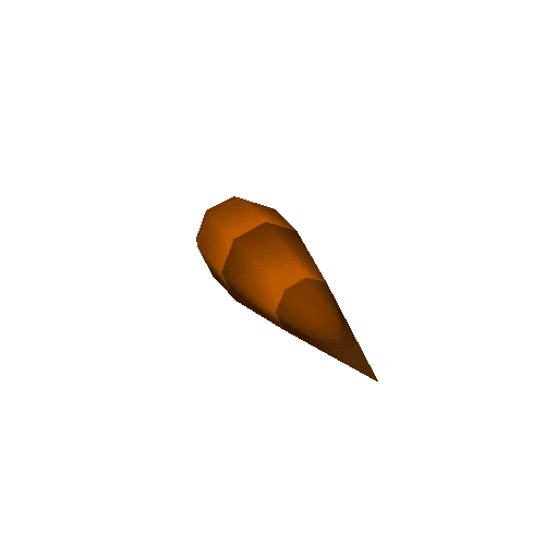 ma058_Projectile