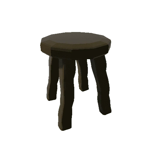 Wooden_Chair