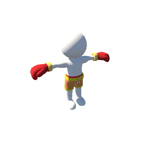 Boxer-Stickman-2