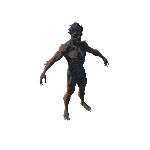 Mesh2_Mutant01