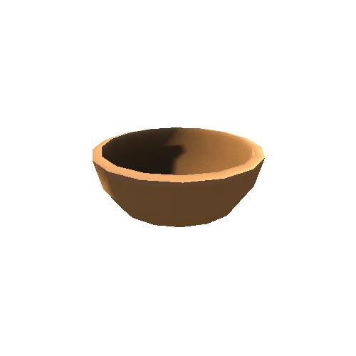 Bowl_0_Build-in