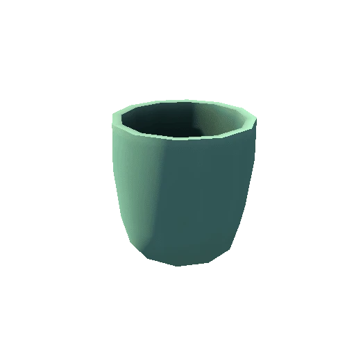 Cup_0_Build-in