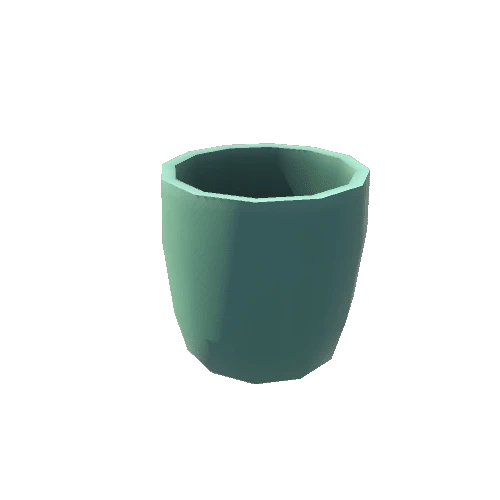 Cup_0_URP