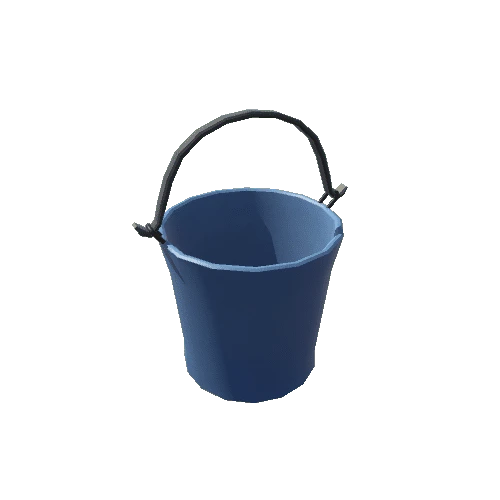 Bucket