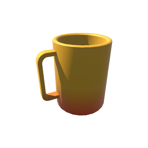 Cup-1