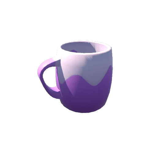 Cup-2