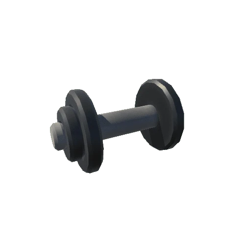 Dumbbell-1