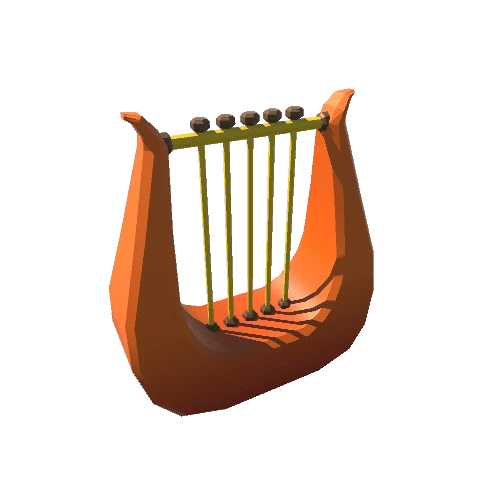 Harp