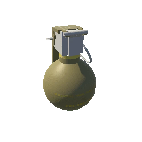 Frag_Grenade_LP