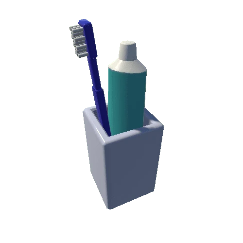 Toothbrush_stand