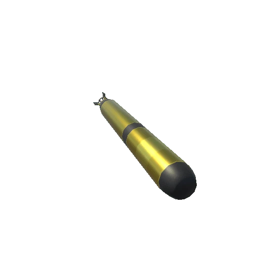 Type12_Torpedo