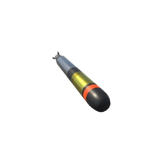 Type97_Torpedo