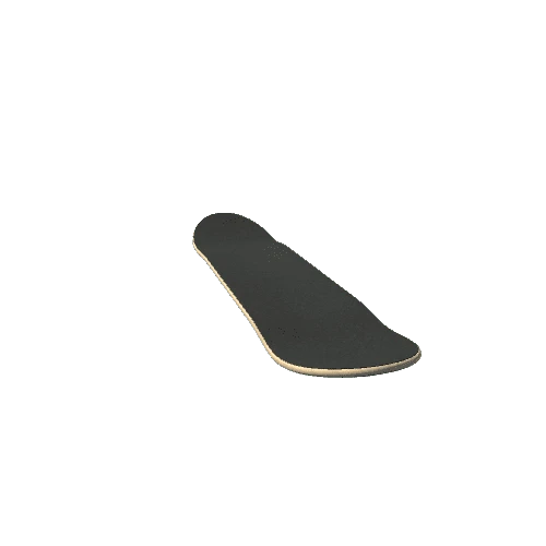 ElementDeck2