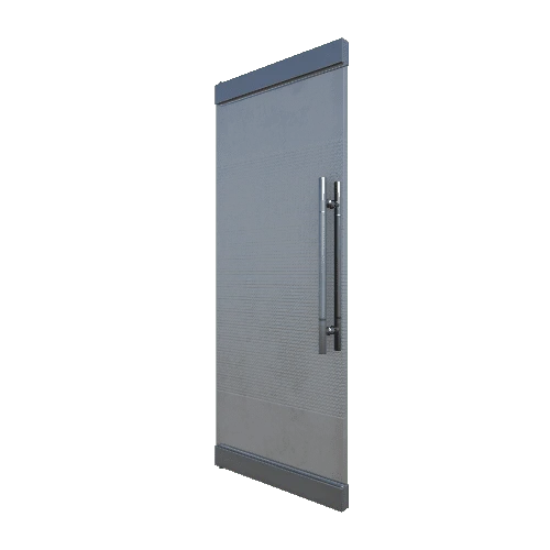 SM_Door01