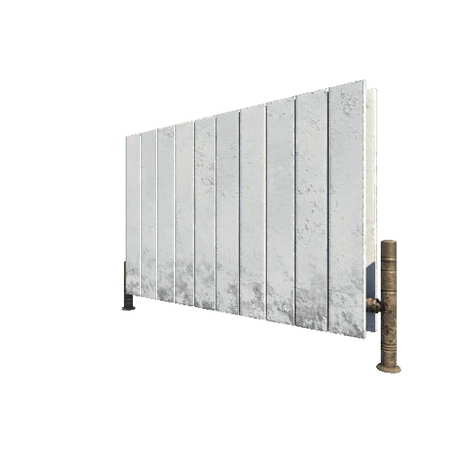 SM_Radiator01