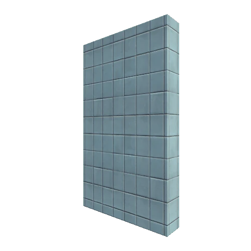 SM_TileWall01