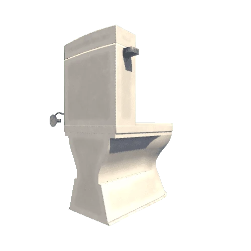 SM_ToiletCloset01