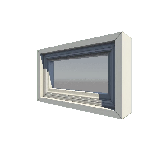 SM_Window01