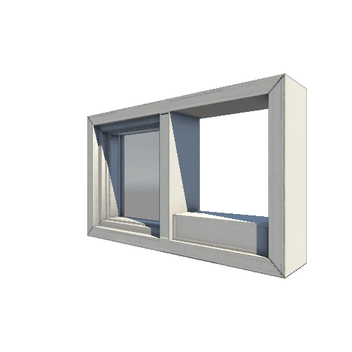 SM_Window02