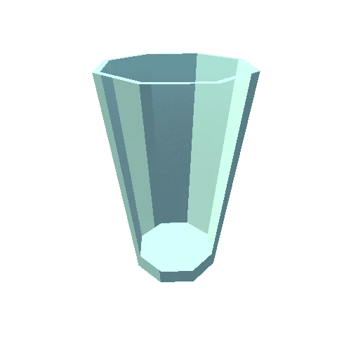 Cup_3