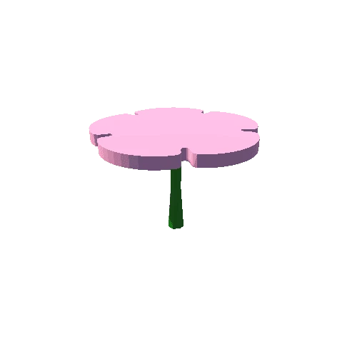 Flower_table_1