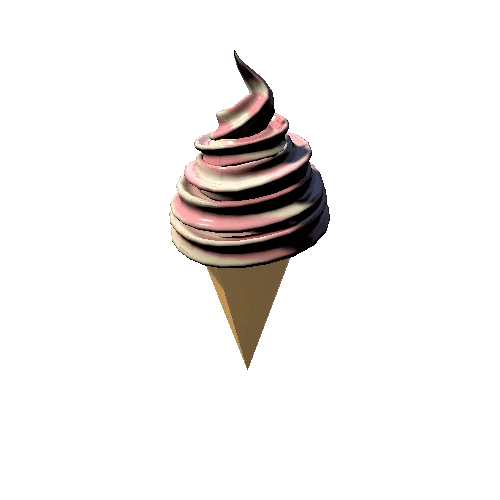 Ice_cream_1
