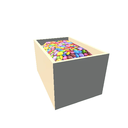 Ice_cream_box_1