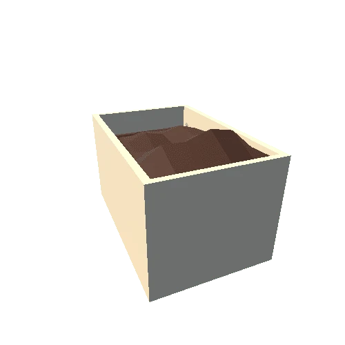 Ice_cream_box_2