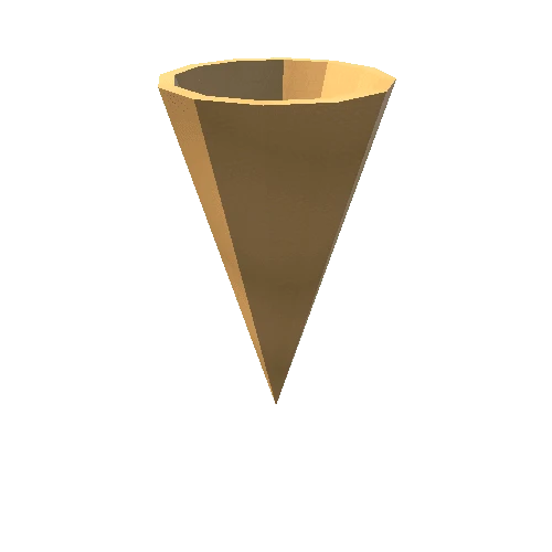 Ice_cream_cone_1
