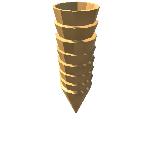 Ice_cream_cone_2