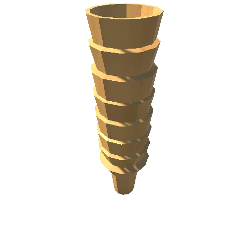 Ice_cream_cone_4