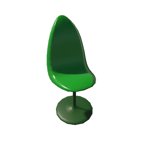 Leaf_chair