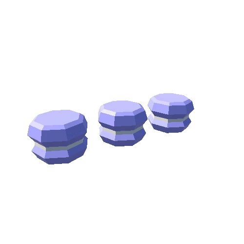 Macaron_1