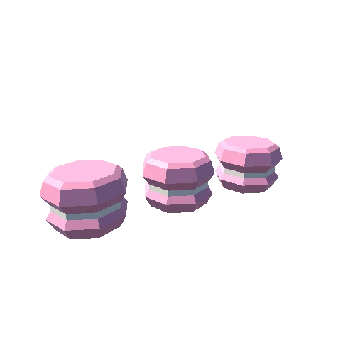 Macaron_3