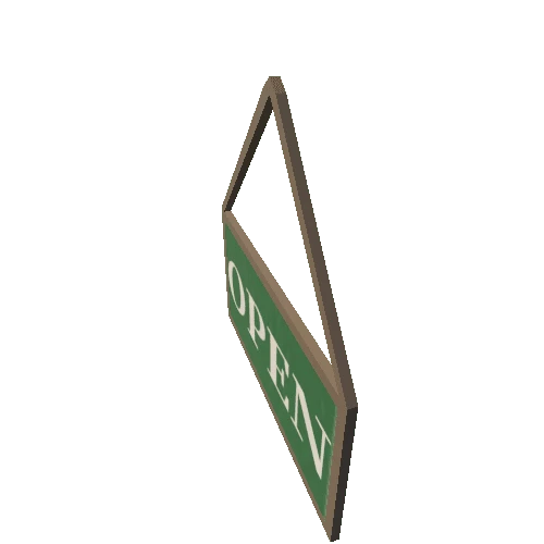 Open_close_sign