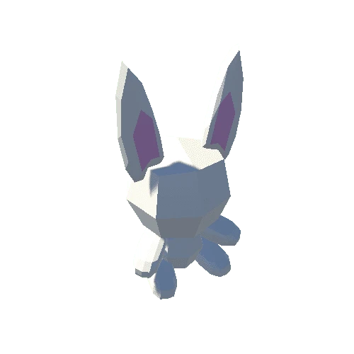 Rabbit_toy