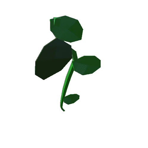 Vine_with_leaves_3