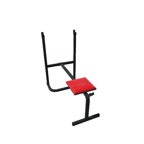 WorkoutBench