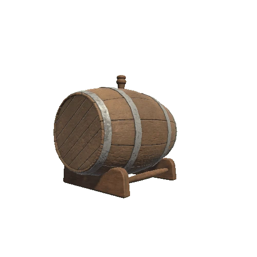 oak_barrel