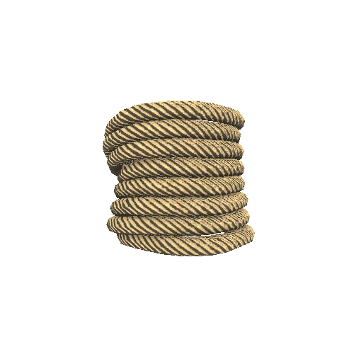 rope_2