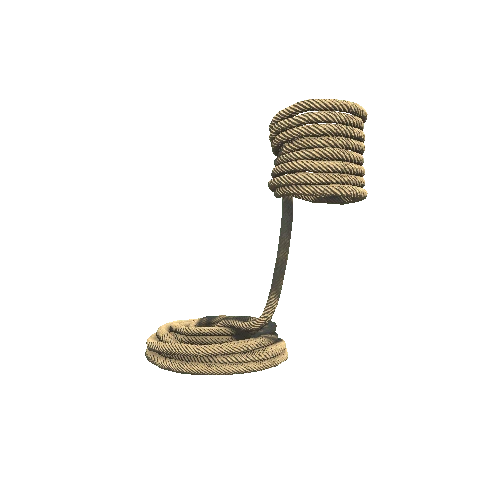 rope_3