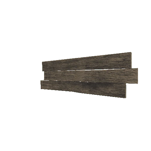 wood_boards_1