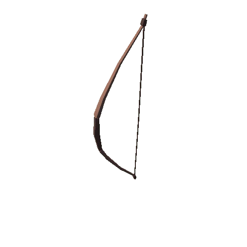 PT_Medieval_Bow_01_a