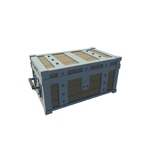 PT_Medieval_Chest_01