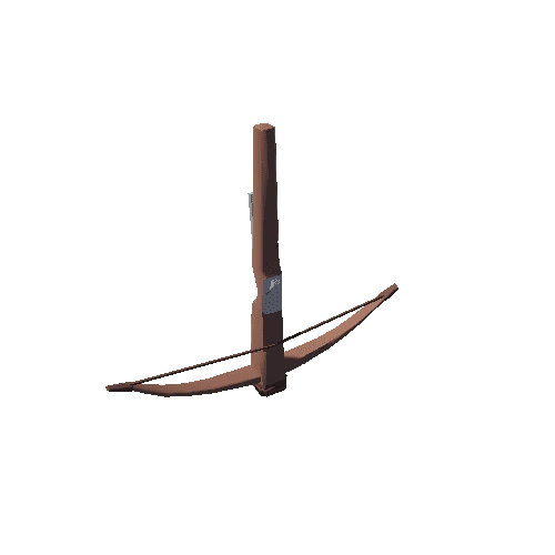 PT_Medieval_Crossbow_01_a