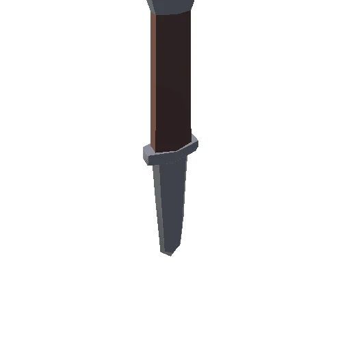 PT_Medieval_Dagger_01_a